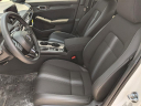 Thumbnail image of 2025 Honda Civic at LaFontaine Honda