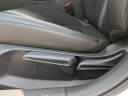 Thumbnail image of 2025 Honda Civic at LaFontaine Honda