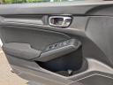 Thumbnail image of 2025 Honda Civic at LaFontaine Honda