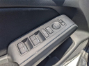 Thumbnail image of 2025 Honda Civic at LaFontaine Honda