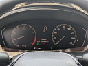 Thumbnail image of 2025 Honda Civic at LaFontaine Honda