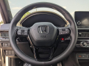 Thumbnail image of 2025 Honda Civic at LaFontaine Honda