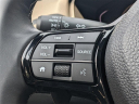 Thumbnail image of 2025 Honda Civic at LaFontaine Honda