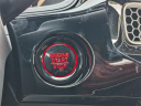 Thumbnail image of 2025 Honda Civic at LaFontaine Honda