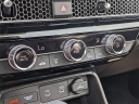 Thumbnail image of 2025 Honda Civic at LaFontaine Honda