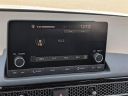 Thumbnail image of 2025 Honda Civic at LaFontaine Honda
