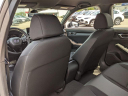 Thumbnail image of 2025 Honda Civic at LaFontaine Honda