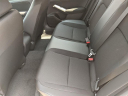 Thumbnail image of 2025 Honda Civic at LaFontaine Honda