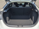 Thumbnail image of 2025 Honda Civic at LaFontaine Honda