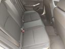 Thumbnail image of 2025 Honda Civic at LaFontaine Honda