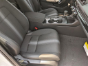 Thumbnail image of 2025 Honda Civic at LaFontaine Honda