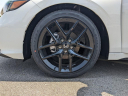 Thumbnail image of 2025 Honda Civic at LaFontaine Honda