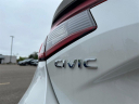 Thumbnail image of 2025 Honda Civic at LaFontaine Honda