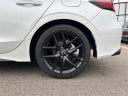 Thumbnail image of 2025 Honda Civic at LaFontaine Honda