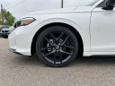 Thumbnail image of 2025 Honda Civic at LaFontaine Honda