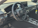 Thumbnail image of 2025 Honda Civic at LaFontaine Honda