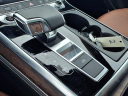 Thumbnail image of 2025 Audi Q7 at Lou Fusz Toyota Scion - Used