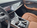 Thumbnail image of 2025 Audi Q7 at Lou Fusz Toyota Scion - Used