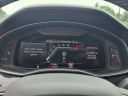 Thumbnail image of 2025 Audi Q7 at Lou Fusz Toyota Scion - Used
