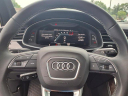 Thumbnail image of 2025 Audi Q7 at Lou Fusz Toyota Scion - Used