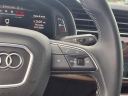 Thumbnail image of 2025 Audi Q7 at Lou Fusz Toyota Scion - Used