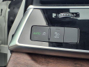 Thumbnail image of 2025 Audi Q7 at Lou Fusz Toyota Scion - Used