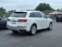 Thumbnail image of 2025 Audi Q7 at Lou Fusz Toyota Scion - Used