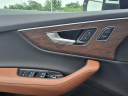 Thumbnail image of 2025 Audi Q7 at Lou Fusz Toyota Scion - Used