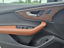 Thumbnail image of 2025 Audi Q7 at Lou Fusz Toyota Scion - Used
