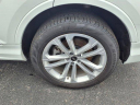 Thumbnail image of 2025 Audi Q7 at Lou Fusz Toyota Scion - Used