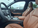 Thumbnail image of 2025 Audi Q7 at Lou Fusz Toyota Scion - Used