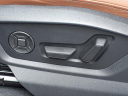 Thumbnail image of 2025 Audi Q7 at Lou Fusz Toyota Scion - Used