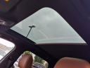 Thumbnail image of 2025 Audi Q7 at Lou Fusz Toyota Scion - Used