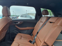 Thumbnail image of 2025 Audi Q7 at Lou Fusz Toyota Scion - Used