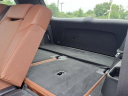 Thumbnail image of 2025 Audi Q7 at Lou Fusz Toyota Scion - Used