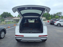 Thumbnail image of 2025 Audi Q7 at Lou Fusz Toyota Scion - Used