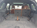 Thumbnail image of 2025 Audi Q7 at Lou Fusz Toyota Scion - Used