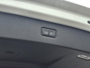 Thumbnail image of 2025 Audi Q7 at Lou Fusz Toyota Scion - Used