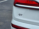 Thumbnail image of 2025 Audi Q7 at Lou Fusz Toyota Scion - Used