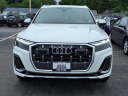 Thumbnail image of 2025 Audi Q7 at Lou Fusz Toyota Scion - Used