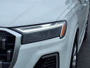 Thumbnail image of 2025 Audi Q7 at Lou Fusz Toyota Scion - Used