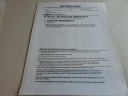 Thumbnail image of 2025 Audi Q7 at Lou Fusz Toyota Scion - Used
