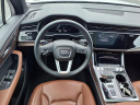 2025 Audi Q7 quattro Premium Plus 55 TFSI at Lou Fusz Toyota Scion - Used