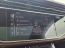 Thumbnail image of 2025 Audi Q7 at Lou Fusz Toyota Scion - Used