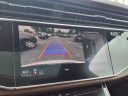 Thumbnail image of 2025 Audi Q7 at Lou Fusz Toyota Scion - Used