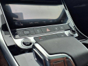 Thumbnail image of 2025 Audi Q7 at Lou Fusz Toyota Scion - Used