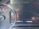 2019 Ford F-150 Lariat at LaFontaine Chrysler Dodge Jeep Ram of Fenton
