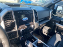 Thumbnail image of 2019 Ford F-150 at LaFontaine Chrysler Dodge Jeep Ram of Fenton