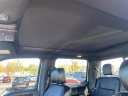 Thumbnail image of 2019 Ford F-150 at LaFontaine Chrysler Dodge Jeep Ram of Fenton