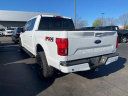 Thumbnail image of 2019 Ford F-150 at LaFontaine Chrysler Dodge Jeep Ram of Fenton